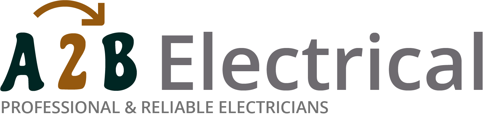If you have electrical wiring problems in North Lambeth, we can provide an electrician to have a look for you. 